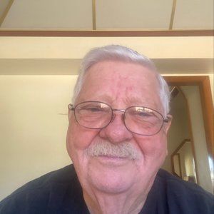 Meet your Posher, Dean